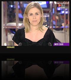 i_TELE 2008-05-15 22-03-49